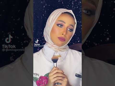 شكيت همي للشمس والشمس قالتلي هحرق الدنيا علشانك