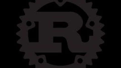 Live coding in Rust - Follow up on CSV parsing