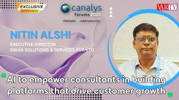 AI to empower consultants in building platforms that drive customer growth