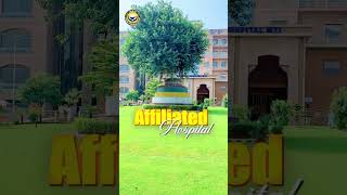BS Nursing & Nursing Admissions Open | Build Your Career in Healthcare | Premier Institute Peshawar