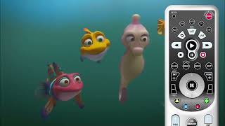 WTCtv Tutorial: Managing Your Recordings