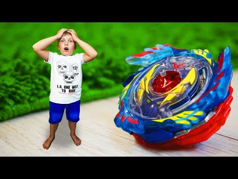 Матвей стал МАЛЕНЬКИМ как ФИКСИК!!! Видео Для Детей Video For Kids Children Матвей Котофей