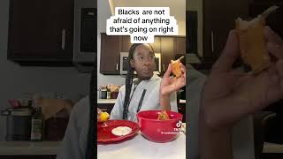 Celebrity We Don’t Panic—We Remember Net Worth