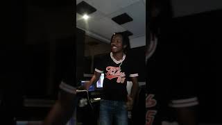 Shugga X Tswikiri Jaming To Labobedi Le Meddy With Sanile Sunday