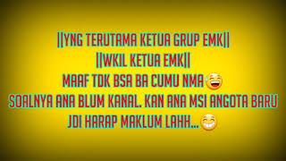 Download Lagu _FERIYANTO ADAM_ ||Hadedan. Panas~Panas|| Download Lagu _FERIYANTO ADAM_ ||Hadedan. Panas~Panas||