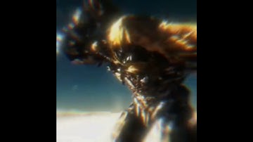 #capcut#edit#transformers#transformersedit#megatron#decepticon#robot