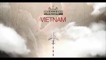 CIMB Vietnam - A Differentiated Digital Bank