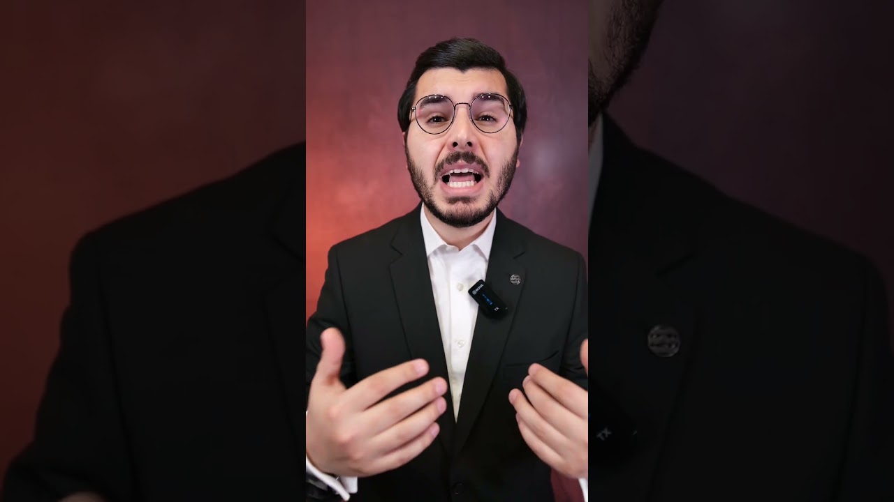 E Devlette Abonelik İptal Ettir! Yapmamızı İstemezler
