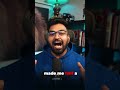 How I Processed $600K With Zero Disputes Using Stripe