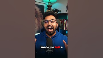 Hoe ik $ 600.000 verwerkte zonder enige geschillen met behulp van Stripe