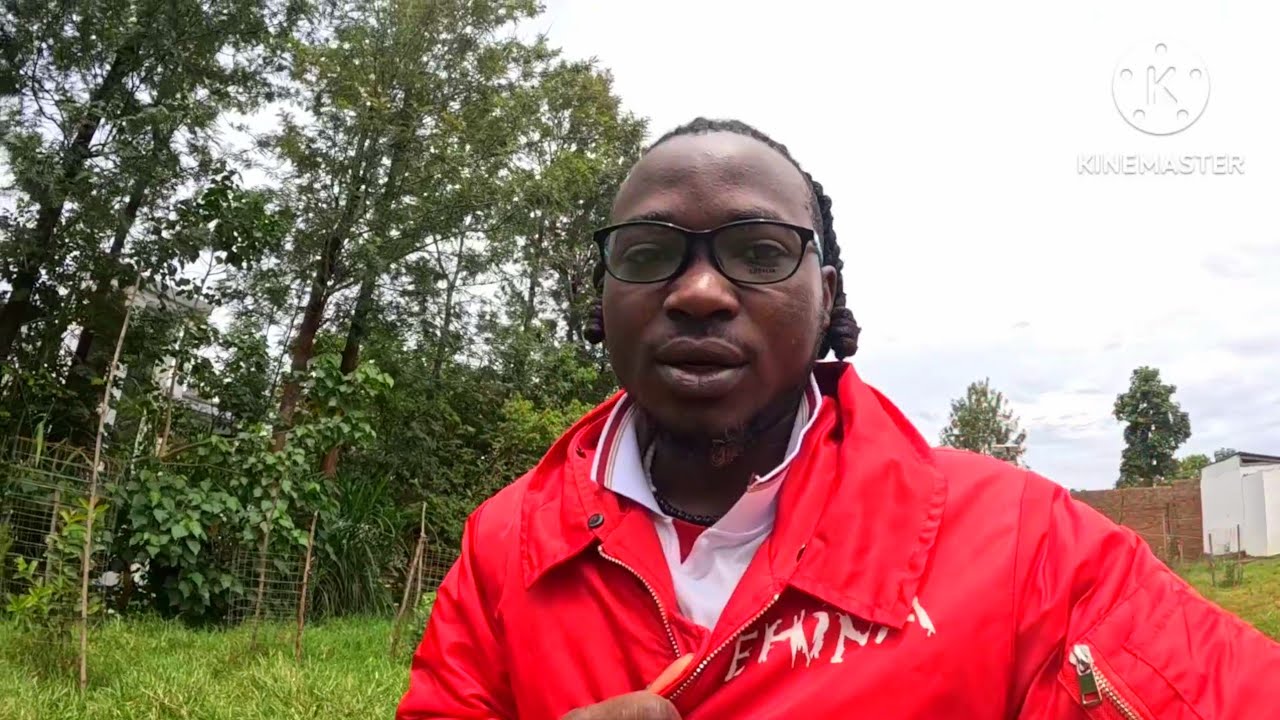 Tricky situation today it's hard moment 😕 