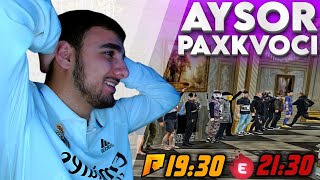 ვნახოთ ვინ დარეკავს დღეს 😍 ვერ გპოულობ ‼️/pcode #amatri