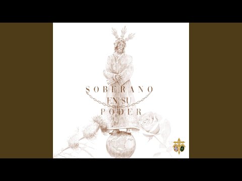 Soberano en su Poder (En vivo)