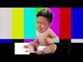 Gang beasts and chill! | LIVE with Raffman!