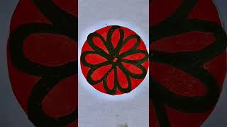 3 Creative Flower Drawing Tutorial For Beginners🔥 #tutorial #creative #drawing #viral #shorts Net Worth