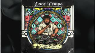 Dave Tempo - Pragmatic (Est 96 Mix)