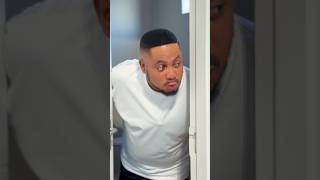 How to stay happy in a relationship 😂 Comedy Parody #comedy #shorts #shortsfeed #funny #mjolo