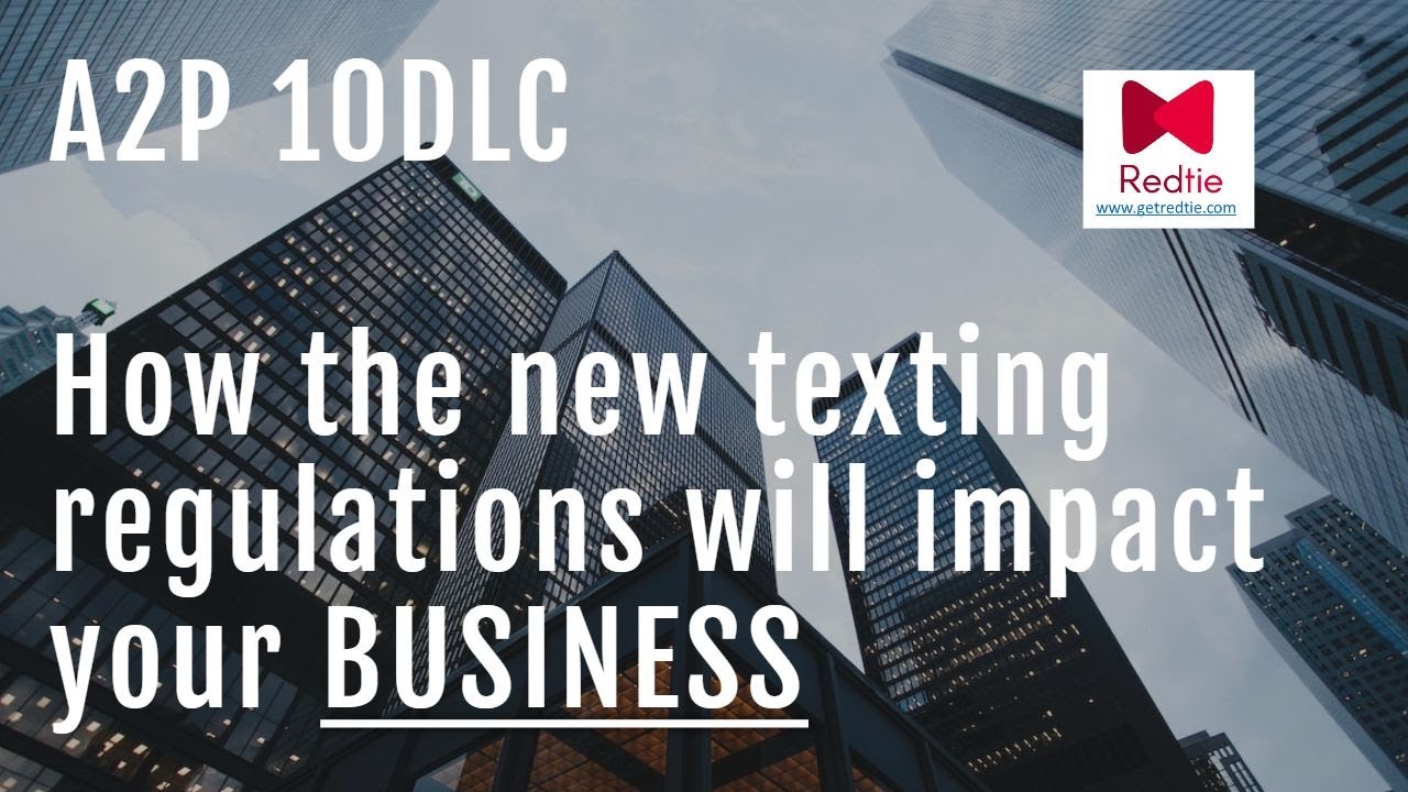 if-you-have-a-business-you-need-to-know-about-the-new-texting