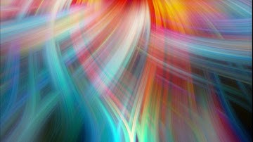 سورة القدر تلاوة الشيخ احمد العجمي