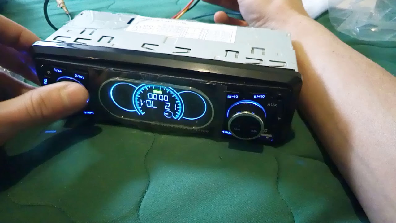 Пишущие автомагнитолы. Автомагнитола SWM 8809. Магнитола Pioneer SWM 8809. Магнитола JSD 8808. Автомагнитола 1 din SWM 8808.