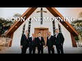 Soon One Morning - Quarteto Principius