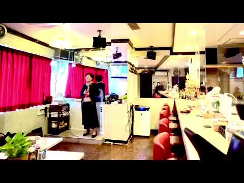女友達/北原ミレイ/岡畠/佐々木向太チャンネル/matoken