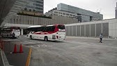 高速バス Jr川崎駅 首都高 Tdr 東京ディズニーリゾート 京浜急行バス 4k前面展望 Youtube 高速バス Jr川崎駅 首都高 Tdr 東京ディズニーリゾート 京浜急行バス 4k前面展望 Youtube