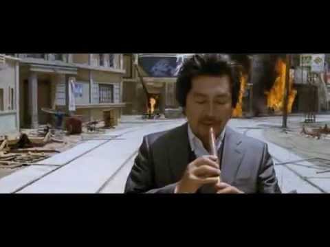 전우치.JeonWooChi.2009.XviD.AC3-MZone