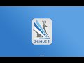 FSFLive S-Ligue 1 2025-2026 - Journée 6