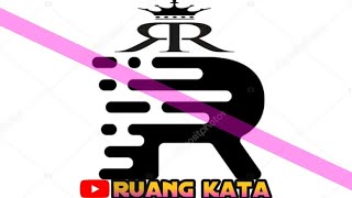 [ DJ KEREN TERBARU ] || COCOK UNTUK STORY WA (DJFEW_ZY_REMIX)