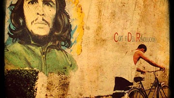 Southern Groove-Candela (Original Mix)
