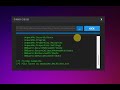 DNGuard unpacking Tool | DN Guard unpacking Tool | D N Guard unpacking Tool