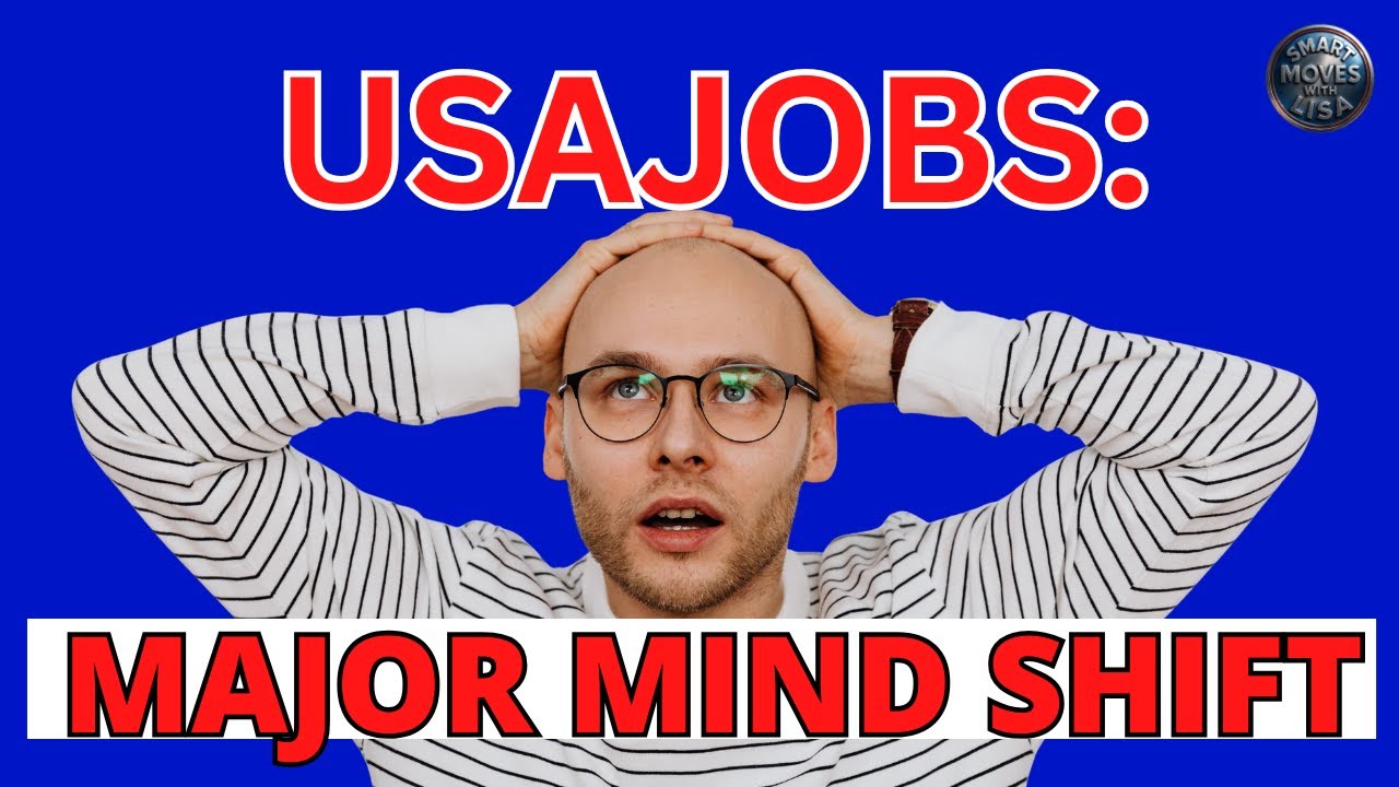 РЕЗЮМЕ ДЛЯ ФЕДЕРАЛЬНОГО МЕНЕДЖМЕНТА ЗАВЕРШЕНО: СМЕНА РЕЗЮМЕ: PT.1OPM ПРАВИЛО 2 СТРАНИЦЫ 