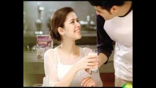 Download lagu Prenagen | There's Life