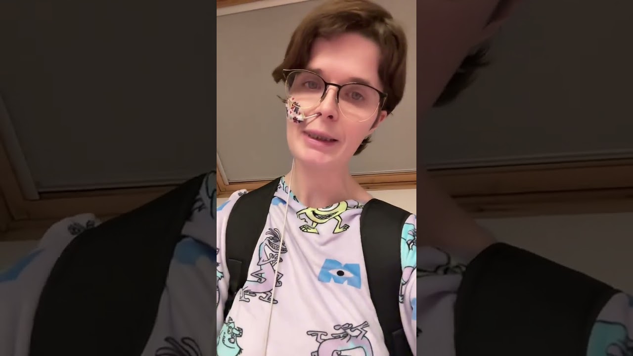 Amazon wishlist tvv kinderen en jongeren die vechten trgen kanker