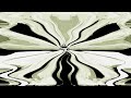 Klasky Csupo In G Major 1278 Powers (1-10)