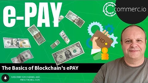 How to use Commercio.network