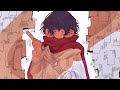 【もっと伸びるべき】歌い手メドレー 2020