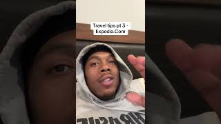 Expedia.com for booking flights ! Thank me later