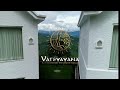 A trip to vatsayana   a himalayanboutique resort