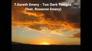 New New Trance Vocal Trance Music 2011
