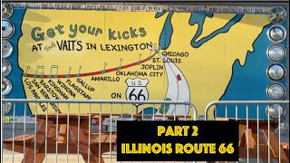 Version 3 of the video
