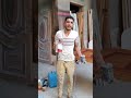 ازاي تلون بالصبغه بطريقه كويسه 