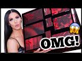 MORPHE HOLIDAY COLLECTION - HIT OR MISS??!!