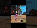 #freefire new video