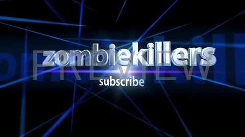 Video Title - Created using Flixpress.com