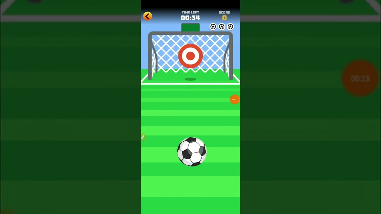 winzo me penalty shoot game kaise khele