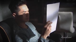 20170310 劇集【與諜同謀】下周預告 (第 6 - 9 集)