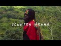 Imeru Tafari Country Grung Tall Grass Riddim Triple B Produktions March 2026 