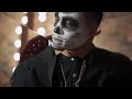 BROKEN MAN! Creatons' Veil (HEAVY METAL EMOTIONAL RAP) FULL MIX1 2026